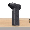 Электрический Wanter Sprede Air Compheter для ПК воздушного заглаживания #15