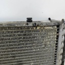 PORSCHE OE 99710613102 RADIATEUR SYSTÈME REFROIDISSEMENT MOTEURphoto 8