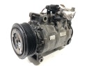 КОМПРЕССОР КОНДИЦИОНЕРА AUDI A4 B7 8E0260805BF