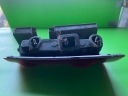 PHARE DROIT ARRIÈRE DACIA LOGAN MCV UNIVERSEL INSERT 8200864610photo 12