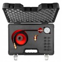 NEO TESTER МАНОМЕТР 12 шт. ДИЗЕЛЬНЫЙ