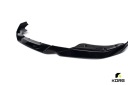 SPORTIF CARROSSERIE KIT AERO KIT DOKLADEK SPOILER BMW 4 G22 MODULE QUALITÉphoto 10