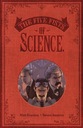 Five Fists of Science (New Edition) MATT FRACTION