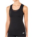 Sloggi от TRIUMPH WOMEN move FLEX TANK S/36