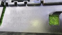 PARE-CHOCS AVANT BMW IX3 I X3 G08 MODULE 20-photo 13
