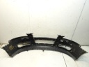 PARE-CHOCS AVANT LX7W AUDI A3 8PA SPORTBACK 8P4807437photo 9