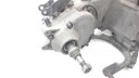 PIAGGIO VESPA 125 ДВИГУН ГАРАНТІЯ 30 ДНІВ  (16613662428) фото min 8