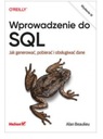 ВВЕДЕНИЕ В SQL АЛАН БОЛЬЕ НОВИНКА