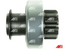 BENDIX DÉMARREURphoto 10