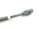 HYUNDAI TUCSON IV NX4 2022 CROSSPIECE RACKS HELMSMAN  photo 6