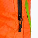 Рюкзак для скалолазания Climbing Technology Magic Pack 16 л 7X97201 16 л