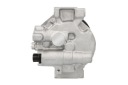 DENSO DCP50313 COMPRESSEUR CLIMATISATIONphoto 8