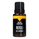 Esenciálny olej neroli 10ml Biolavit EAN (GTIN) 5907678402226