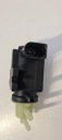 SOUPAPE PRESSION ECHAP VW 1,9TDIphoto 14