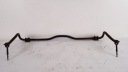 TOYOTA LAND CRUISER 200 4.5 V8 E4 STABILIZTOR AVANTphoto 6
