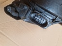 AUDI Q5 8R HEADLIGHT FRONT LEFT PERID ORIGINAL 8R0941003L  photo 9