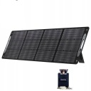Зарядні Пристрої Oukitel Банку 200W