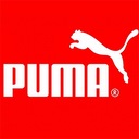 ŽABKY PUMA DETSKÉ ŠĽAPKY ROZ. 33 - 20 CM Kód výrobcu 36280221