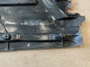 PROTECTION BOTTOM REAR VOLKSWAGEN GOLF VIII 5Q0825201AG  photo 5