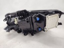 VOLVO S60 II V60 3 2017+ ФАРА ПЕРІД ПРАВА ПОВНИЙ LED (СВІТЛОДІОД) MID 32420508 ЄВРОПА  (18888253102) фото min 10