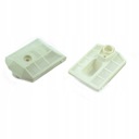 Большой воздушный фильтр для бензопил