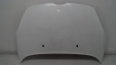 КАПОТ FORD FIESTA MK7 H9  (17800954169) фото min 9
