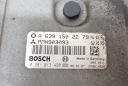 KIT DE DÉMARRAGE SMART FORFOUR 454 1.5CDI A4548203726 MR587813 A6931502279photo 15
