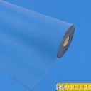 КАТ ESD ВЫРЕЗАННЫЙ ИЗ РУЛОНА 120см МАТОВЫЙ СИНИЙ
