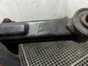 DODGE RAM 1500 DS BRAS DE SUSPENSION ARRIÈRE SUPÉRIEUR DROITE CÔTÉ 04877160AB 2014photo 9