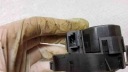 VALVES STERUJACE HEATERS BMW X3 (E83) B5038 2.0L DIESEL 110KW 2006  photo 9