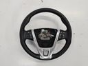 VOLVO V40 II R-DESIGN 12-19 РУЛЕВОЕ КОЛЕСО
