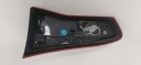 FORD FOCUS MK4 LIFT UNIVERSEL 21- PHARE COUVERCLES DE COFFRE GAUCHE ARRIÈRE LED NX7B-13A603-HBphoto 6