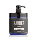 Marmara SHAVING GEL Гель для бритья 1000мл