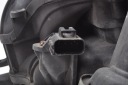 FORD FOCUS C-MAX 1.8 COLLECTEUR ADMISSION 1S7A-9F479-ABphoto 6