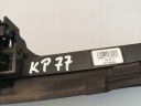 MINI COOPER F55 F56 2014- VOLANT ADMISSION AIR JALOUSIE 51747339096photo 15