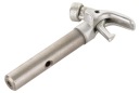 DOIGT DE VERROUILLAGE SUPLACZA 114MM PRESSE SIPMA 5223078100 JEUphoto 6