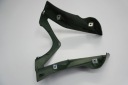 KAWASAKI 650 ER-6N 09-11 ЧЕРЕП ОБТІЧНИК  (16850457621) фото min 7