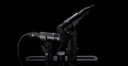 Lewitt LCT 040 Набор стереопарных конденсаторных микрофонов