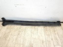 X-TRAIL III T32 17R MOULURE SEUIL GAUCHE SUR SEUIL GAUCHE REVÊTEMENT 768514CE0Aphoto 6