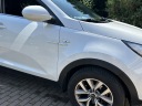 НАКЛЕЙКА 3D NA АВТОМОБИЛЬ АВТО ГАДЖЕТЫ ВОДООТТАЛКИВАЮЩАЯ LONDON ENGLAND  фото 9