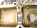 ГОЛОВКИ ДВИГАТЕЛЯ VOLVO S90 II 31434293 2.0L GASOLINE 187KW 2018  фото 14