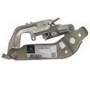 ПЕТЛЯ КАПОТА MERCEDES A CLASS CLA GLB EQB ЛЕВАЯ