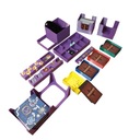 Вставка к Брзденкам: Катакомбы