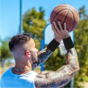 Захисне Спорядження Багатоколірний Інші 5 Par