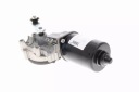 MOTEUR ESSUIE-GLACES V20-07-0024photo 13