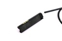 BMW E82 E87 CÂBLE CÂBLE OUVERTURE CAPOTS 7184457photo 10