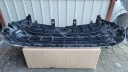 GRILLE CALANDRE TOYOTA HILUX VIII LIFT 2020- GRILLE PARE-CHOCS CALANDRE HILUX VIIIphoto 9