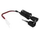 Комплекти Для Переобладнання 36V 1000W
