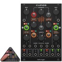 Модуль аналогового сэмплера Chaos формата Eurorack Behringer