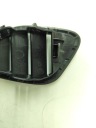 ЗАДНЯ РЕШІТКА ВЕНТИЛЯЦІЙНА OPEL 39198706 1.2L GASOLINE 55KW 2020  (18461746988) фото min 6